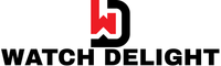 DELIGHT WATCHES